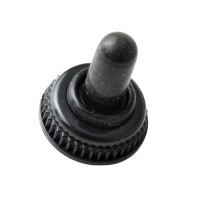Weatherproof Cover for MTS Toggle Switch - Ø6mm