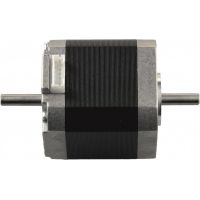 Creality 3D 42-48 Stepper Motor with Dual Shaft
