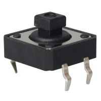Tact Switch 12x12mm 7.3mm