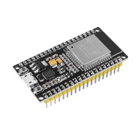 ESP32 Development Board - DEVKIT V1