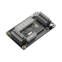 DFRobot RS485 Sensor Node V1.0