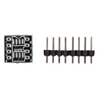 Prototyping Board - SOP8