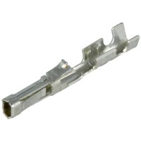Crimp for SL Connector Female 2.54mm