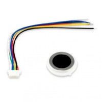 DFRobot Capacitive Fingerprint Sensor / Scanner
