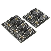 DFRobot DC-DC Boost Power Supply Module Step-Up - 5pcs