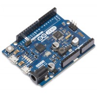 Arduino Zero