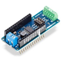 Arduino MKR 485 Shield