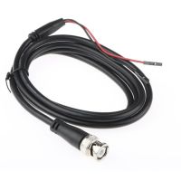 BNC to Dupont Cable 60VDC - 1.2m