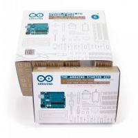 Arduino Starter kit Classroom Pack