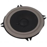 Speaker 15W 4Ohm - 146.5x31mm
