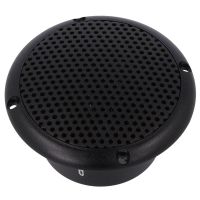Speaker Waterproof 15W 4Ohm - 90x49mm