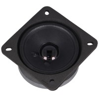 Speaker 8W 4Ohm - 61.5mm