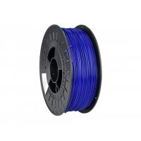 Copymaster PLA Filament - 1.75mm 1kg Navy Blue