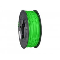 Copymaster PLA Filament - 1.75mm 1kg Fluorescent Green