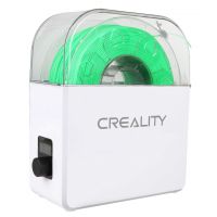Filament Dry Box - Creality 3D