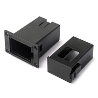 Μπαταριοθήκη 1x9V - Συρτάρι
