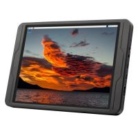 Waveshare LCD 8" 2K 2048x1536 IPS - HDMI & Capacitive Touchscreen