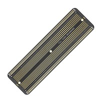 Prototype Board Double-Sided - Breadboard Style 830