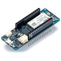 Arduino MKR NB 1500