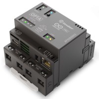 Arduino Opta Lite