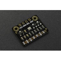 Fermion BMP388 Digital Pressure Sensor