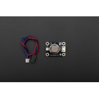 Gravity Analog Gas Sensor (MQ2)