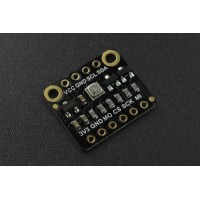 Fermion BME680 Environmental Sensor