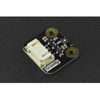 Gravity SGP40 Air Quality Sensor