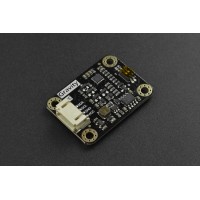 Gravity MEMS Gas Sensor (CO, Alcohol, NO2 & NH3) - I2C - MiCS-4514