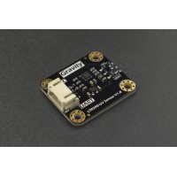Gravity LTR390 UV Light Sensor (280nm to 430nm) - I2C & UART