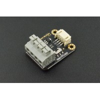 Gravity 4Pin Sensor Adapter