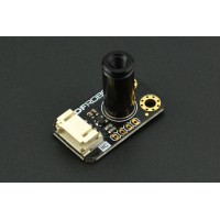 Gravity I2C Non-contact IR Temperature Sensor (MLX90614-DCI)