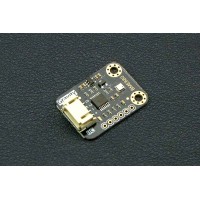 Gravity I2C BME680 Environmental Sensor