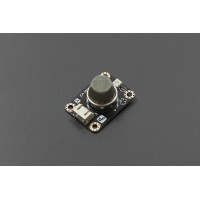 Gravity Analog LPG Gas Sensor (MQ5)