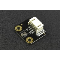 Gravity AHT20 Temperature and Humidity Sensor