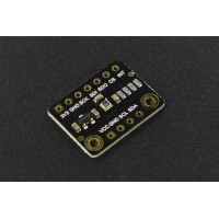 Fermion BMP390L Digital Barometric Pressure Sensor