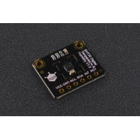 Fermion SHT35 Digital Temperature & Humidity Sensor