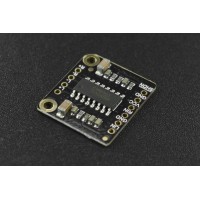Fermion PAM8403 3W Mini Audio Stereo Amplifier - W2.54