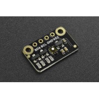Fermion SGP40 Air Quality Sensor