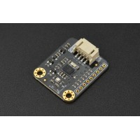 Gravity 10 DOF IMU AHRS BNO055 + BMP280