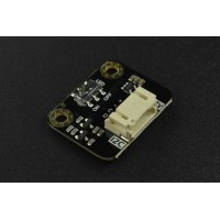 Gravity TCS3430 Tristimulus Color Sensor