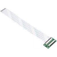 40-pin FPC Extension Board + 200mm Cable