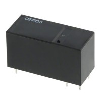 Relay Latching 5V