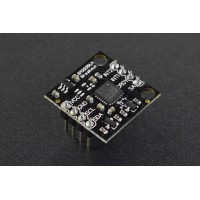 Fermion LSM303 Tilt Compensated Compass