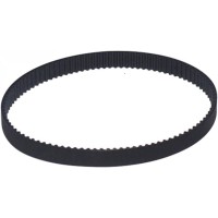 Timing Belt GT2 10mm Width - 100mm
