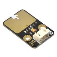 Gravity Digital Capacitive Touch Sensor