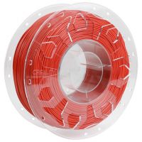Creality CR-PLA Filament - 1.75mm 1kg Red