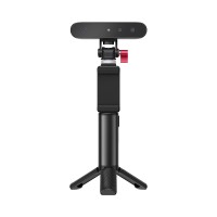 3D Scanner - Creality 3D CR-Scan Ferret
