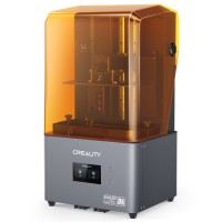 3D Printer Creality Halot-Mage Pro CL-103