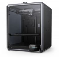 3D Printer - Creality 3D K1 - 220x220x250mm